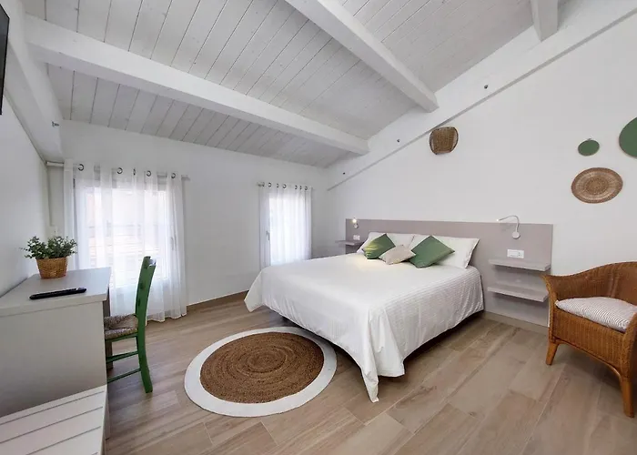 Casa Lilibet 4* San Benedetto del Tronto