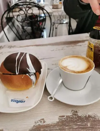 Casa de hóspedes Casa Lilibet