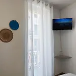Casa Lilibet Πανσιόν