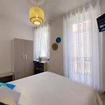 Πανσιόν Casa Lilibet 3*