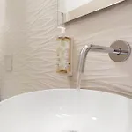 Πανσιόν Casa Lilibet Σαν Μπενεντέτο ντελ Τρόντο