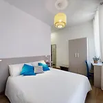 Casa Lilibet Σαν Μπενεντέτο ντελ Τρόντο