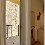 Casa Lilibet 3*