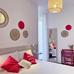 Casa Lilibet