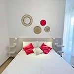 Πανσιόν Casa Lilibet
