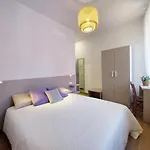 Casa Lilibet Πανσιόν 3*