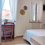 Casa Lilibet Σαν Μπενεντέτο ντελ Τρόντο