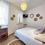 Casa Lilibet Σαν Μπενεντέτο ντελ Τρόντο