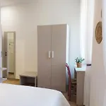 Casa Lilibet 3*