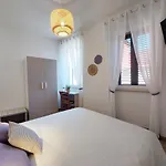 Casa Lilibet 3* Σαν Μπενεντέτο ντελ Τρόντο