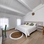 Casa Lilibet 3* Σαν Μπενεντέτο ντελ Τρόντο
