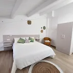 Casa Lilibet 3*
