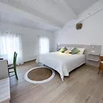 Casa Lilibet Πανσιόν 3*