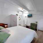 Casa Lilibet 3*