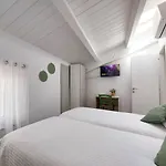 Casa Lilibet Πανσιόν 3*