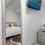 Casa Lilibet 3*