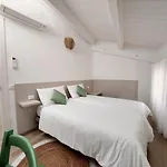 Casa Lilibet 3*