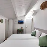 Casa Lilibet 3*