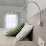Πανσιόν Casa Lilibet