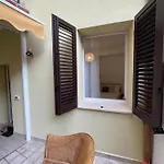 Guest house Casa Lilibet San Benedetto del Tronto