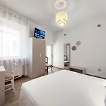 Casa Lilibet Πανσιόν Σαν Μπενεντέτο ντελ Τρόντο