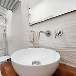 Casa Lilibet 3*