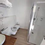 Casa Lilibet Πανσιόν 3*