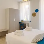 Casa Lilibet Guest house San Benedetto del Tronto