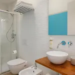 Πανσιόν Casa Lilibet
