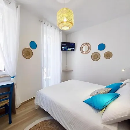 Casa Lilibet San Benedetto del Tronto