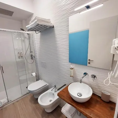 Guest house Casa Lilibet