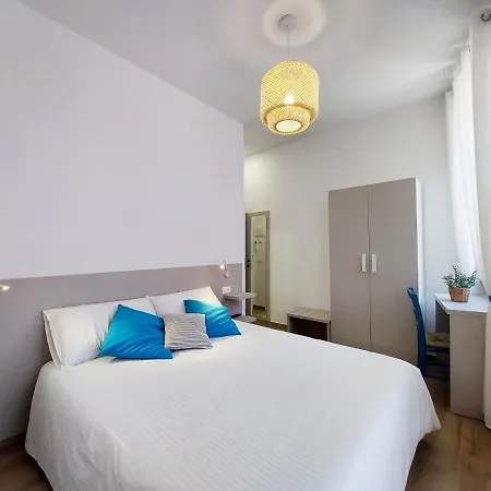 Casa Lilibet San Benedetto del Tronto