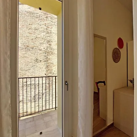 Casa Lilibet 3*