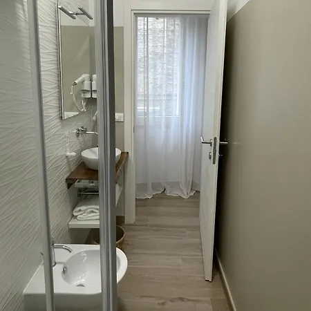 Guest house Casa Lilibet San Benedetto del Tronto