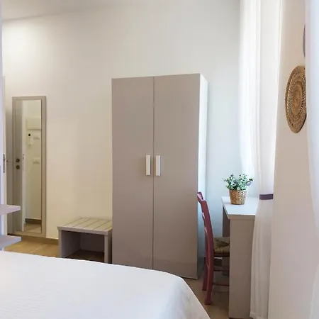 Casa Lilibet 3*