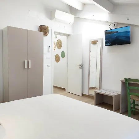 Casa Lilibet * San Benedetto del Tronto