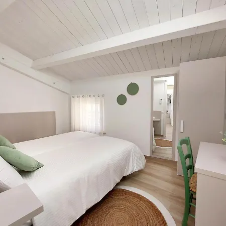 Casa Lilibet San Benedetto del Tronto