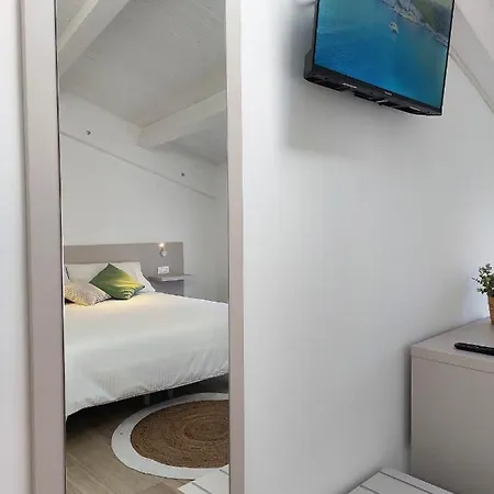 Casa Lilibet 3*