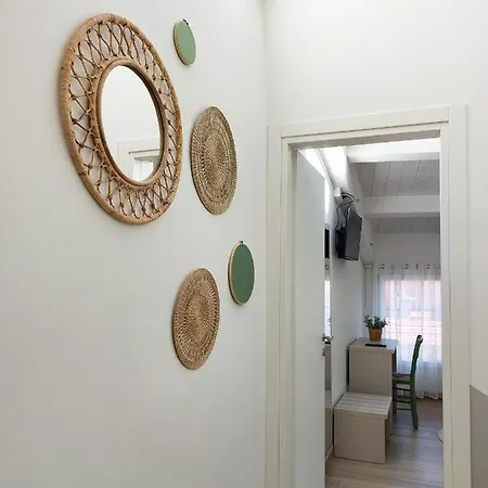Casa Lilibet