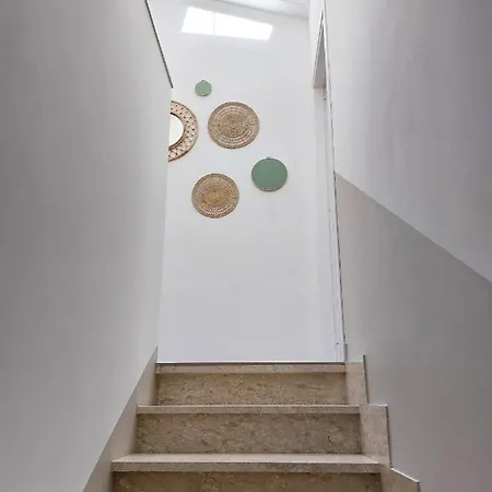 Casa Lilibet San Benedetto del Tronto