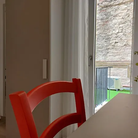 Casa Lilibet *