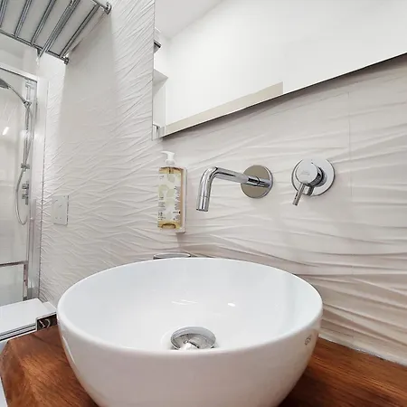 Casa Lilibet 3*
