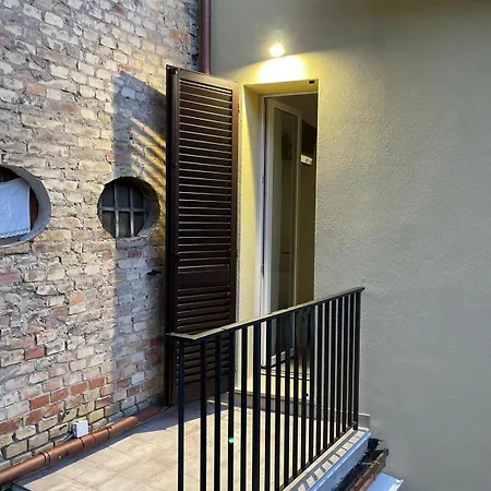 Casa Lilibet 3*