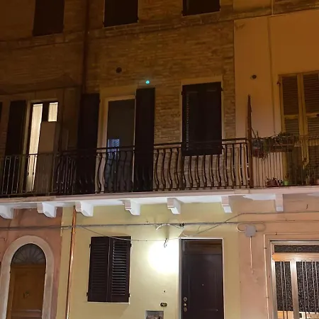 Casa Lilibet