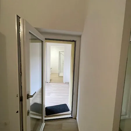 Casa Lilibet San Benedetto del Tronto