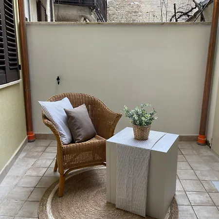 Casa Lilibet