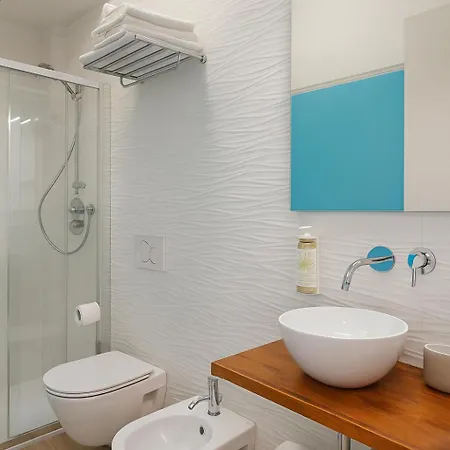 Gasthof Casa Lilibet